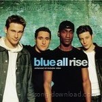 Blue Songs MP3 Download